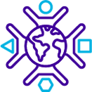 133db6e0ecfd917d1bd3565117725ca75395b694