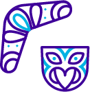 274089121276b400b8922fdf128cfe27711f8b74