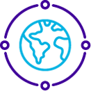 70b4ffa2e274c0fe71e7ab0b90717d0c57e75041