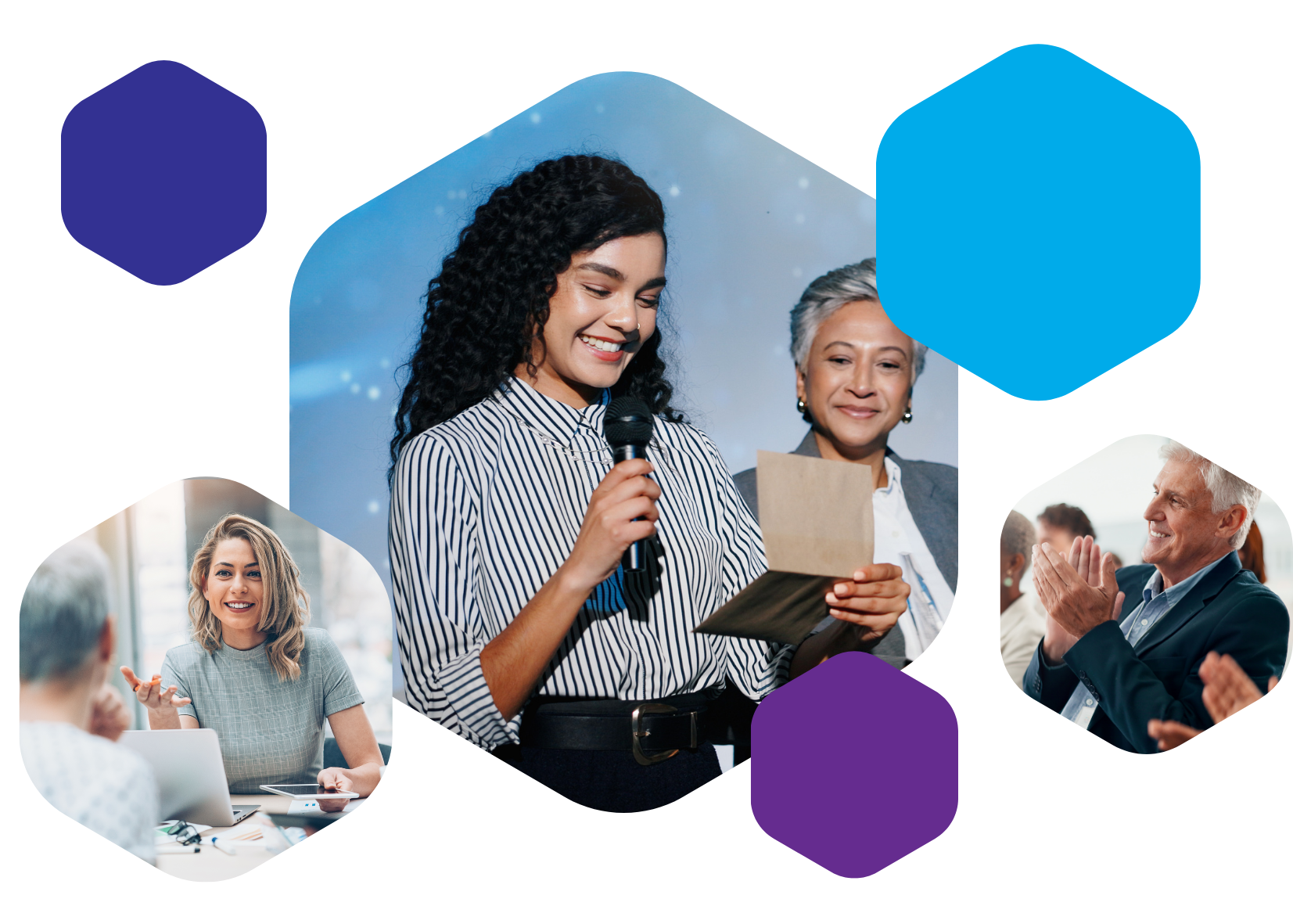 Award Management - Summary (1)