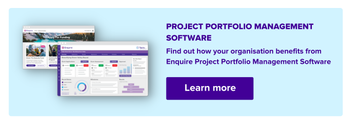 End-Page-CTA-Project-Portfolio-Management-Software