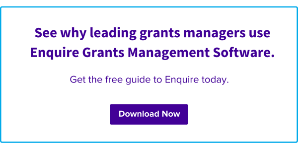 Enquire-Software-Factsheet-CTA-1