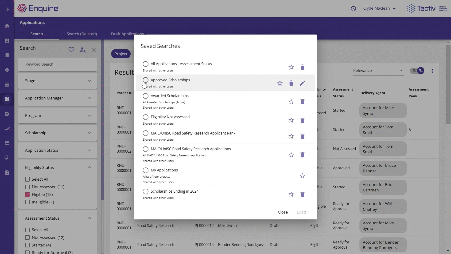 GIF-Scholarship-Reporting