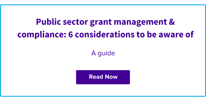 Grant-Compliance-in-Government-CTA