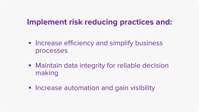 KA_RiskManagement1280-×-720px