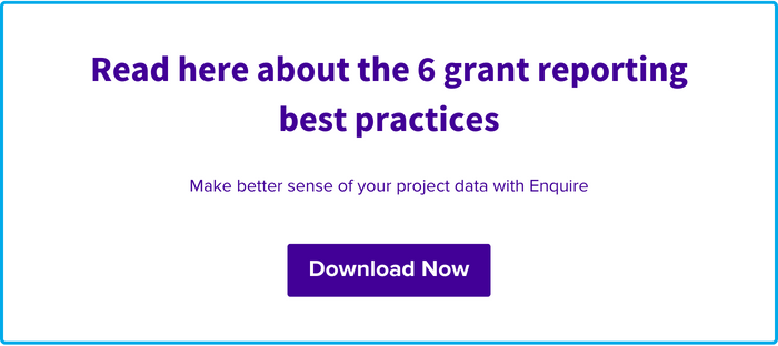 Knowledge-Article-6-grant-reporting-CTA-1