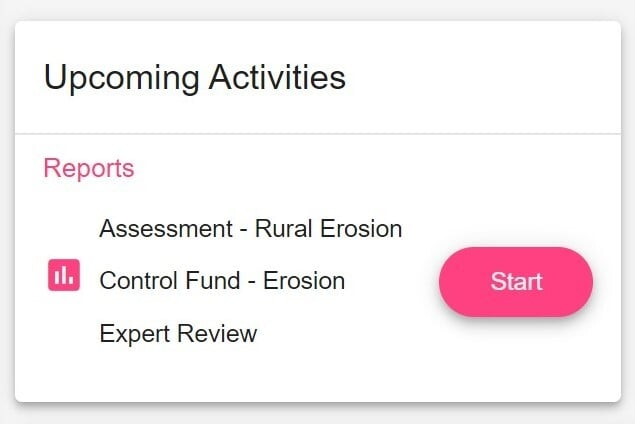 Knowledge-Article-External-Grant-Assessors-Notification-08-23