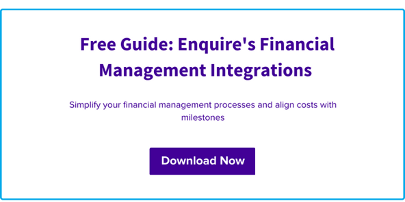 Knowledge-Article-Financial-Management-Guide-CTA