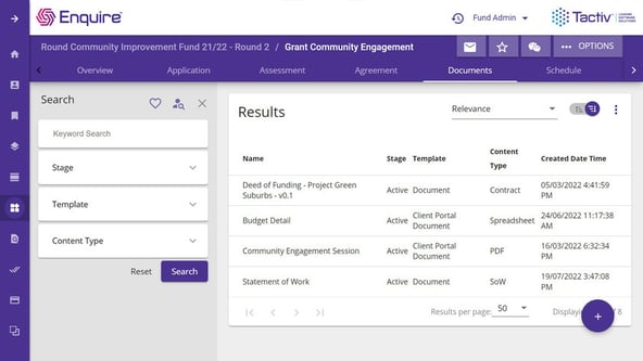 Knowledge-Article-Government-Management-Client-Portal-1