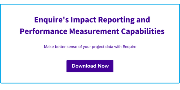 Knowledge-Article-Impact-Reporting-Factsheet-CTA