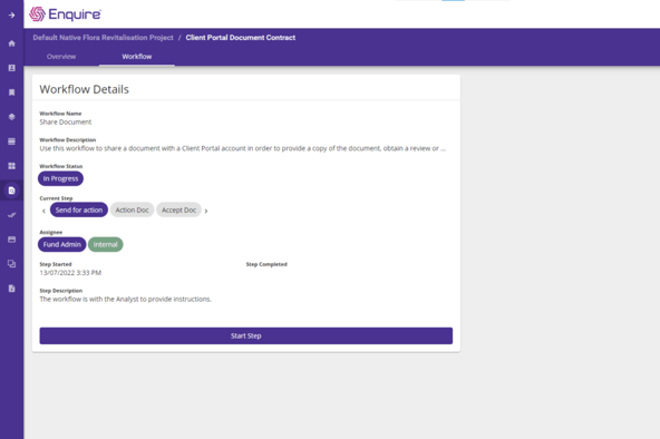 Knowledge-Article-Impact-reporting-Comments-Collaboration-Pane-Enquire-Next-Gen-Workflows-2