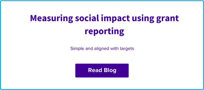 Knowledge-Article-Measuring-social-impact-CTA-1