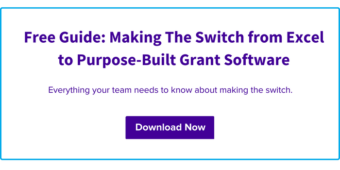 Making-The-Switch-CTA-2