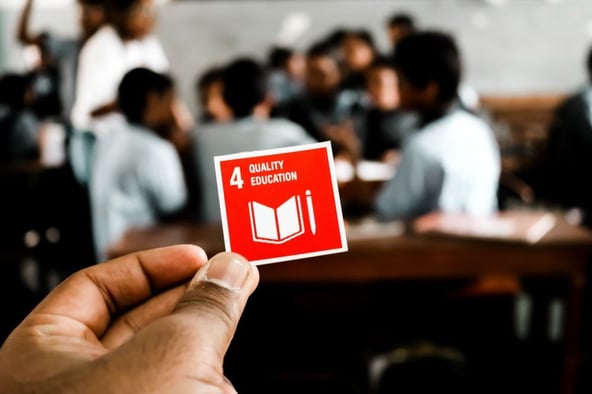 SDG-4-Quality-Education-2