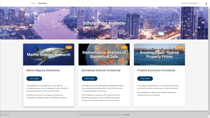 Scholarship-Application-Screen-1
