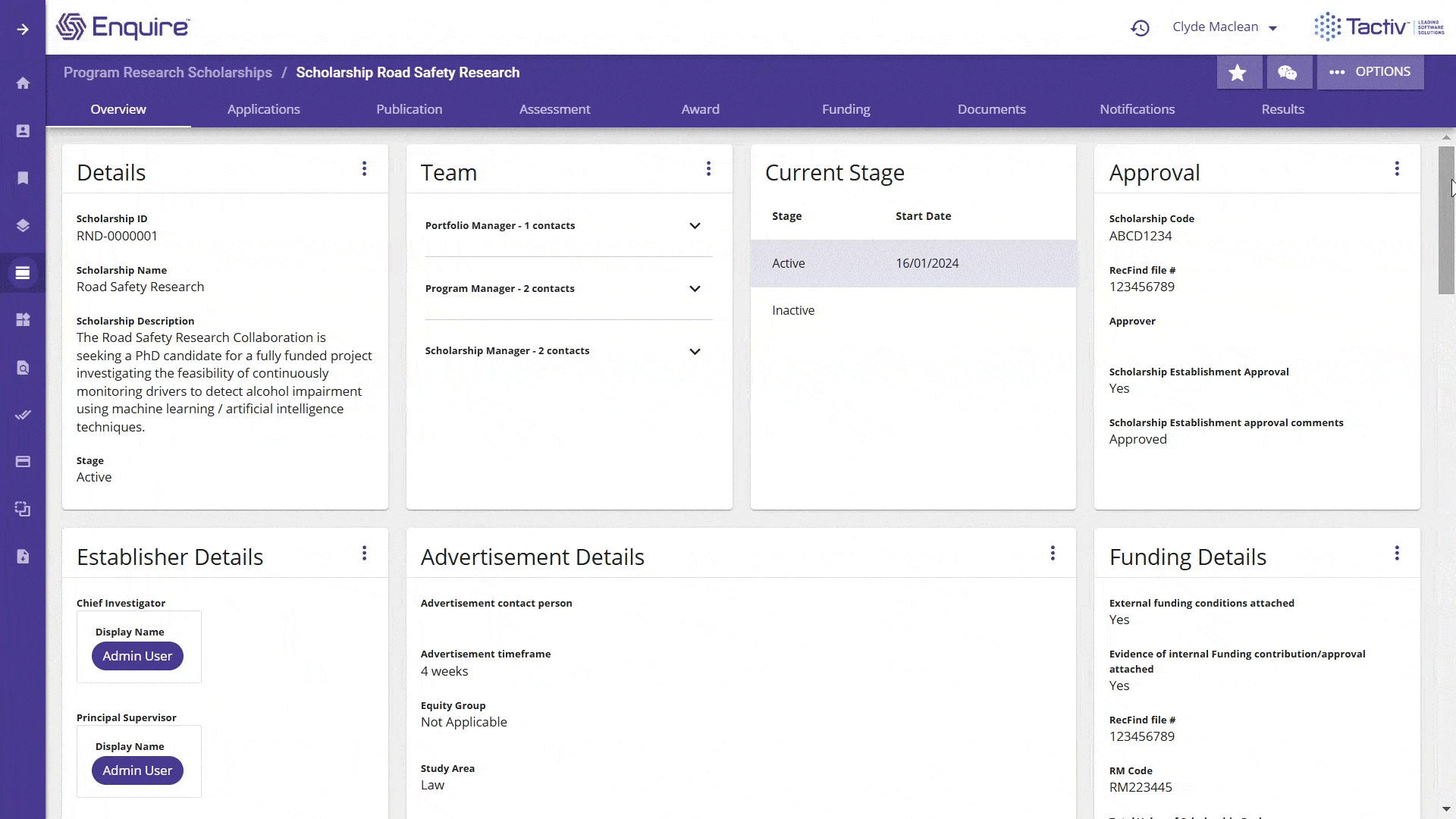 Scholarship-gif-reduced
