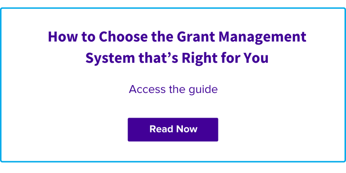 CTA How to Choose the Right GMS