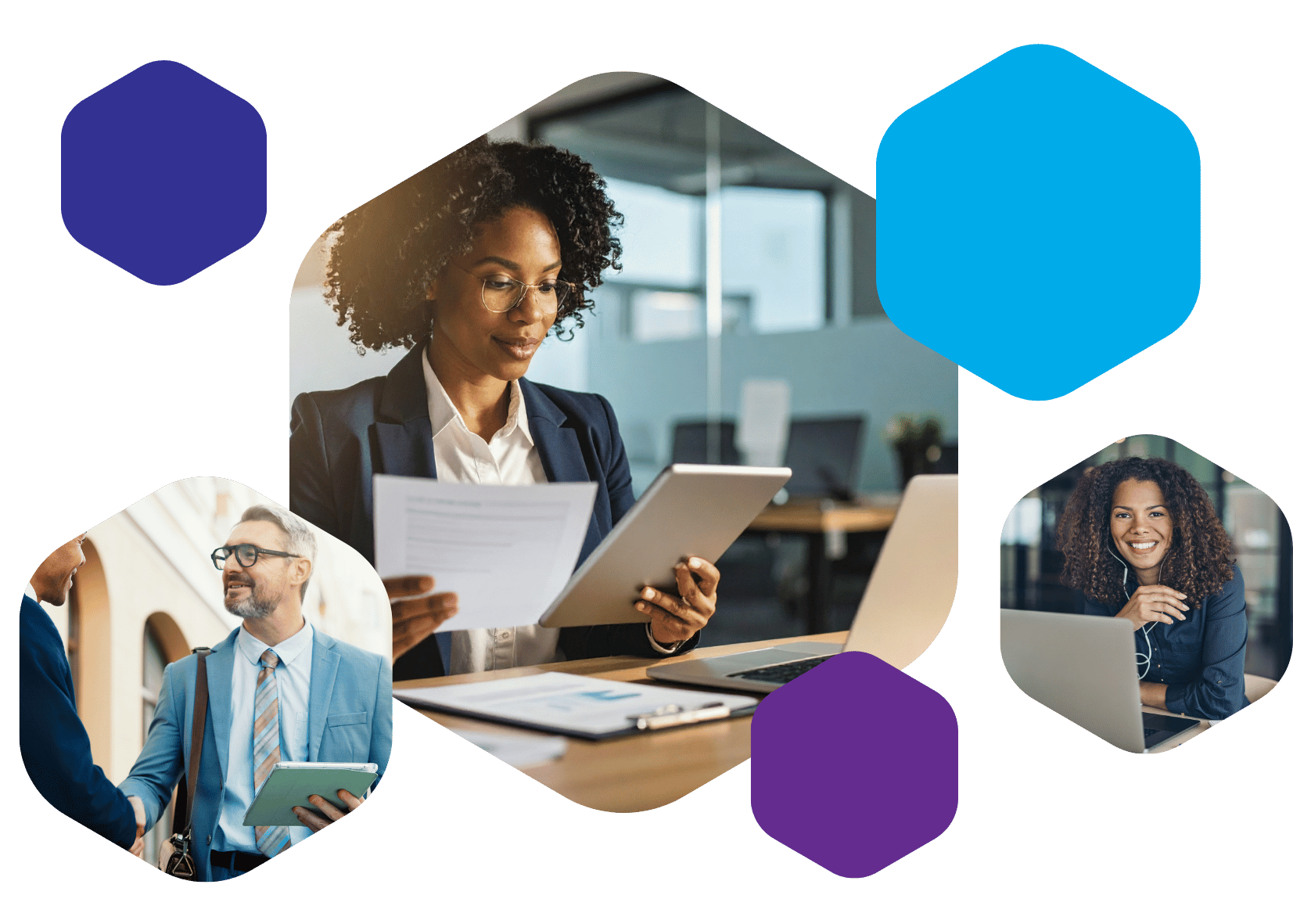 Contract Management Summary