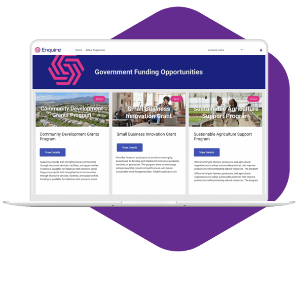 Screen shot web templates (7)