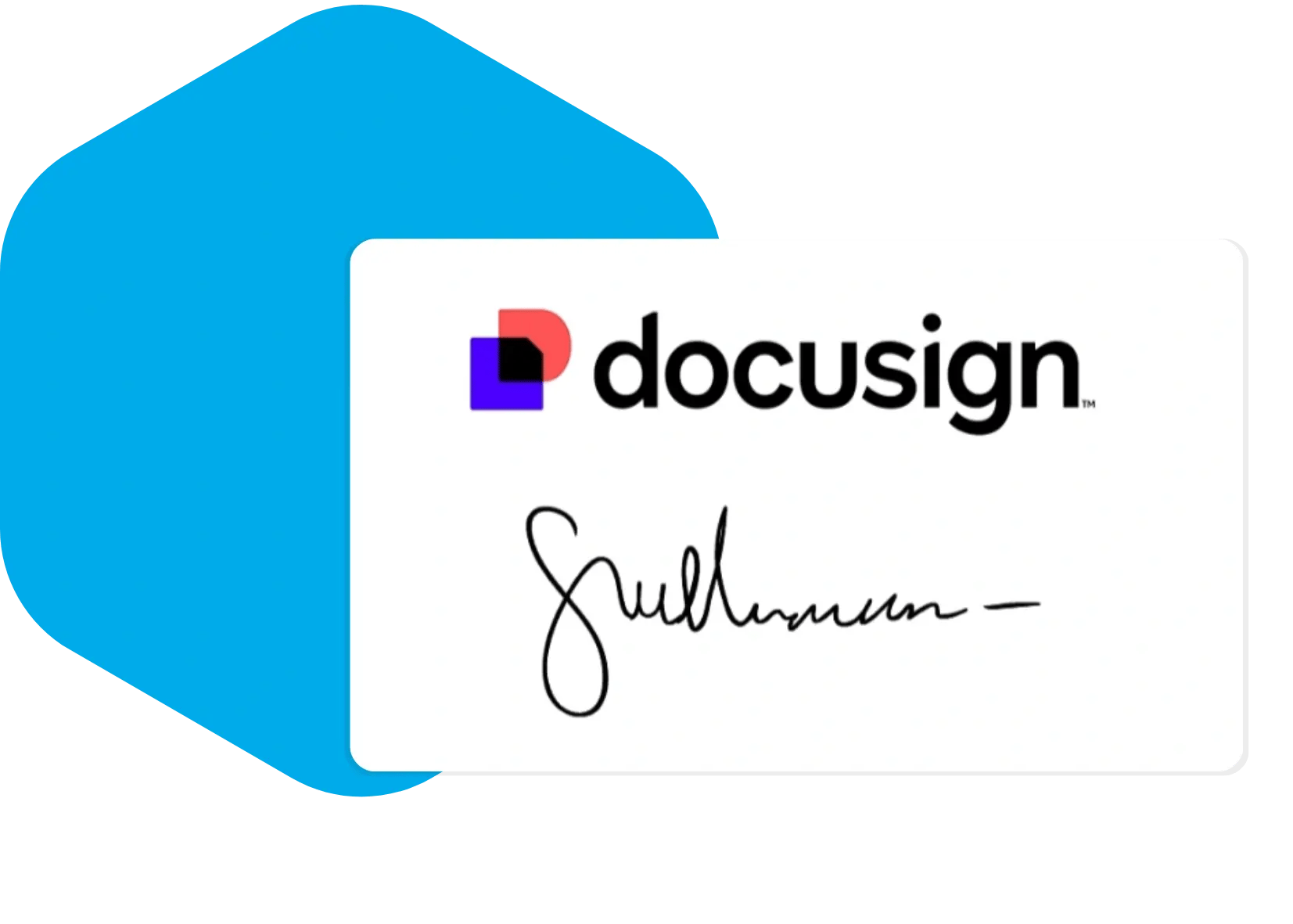 Docusign