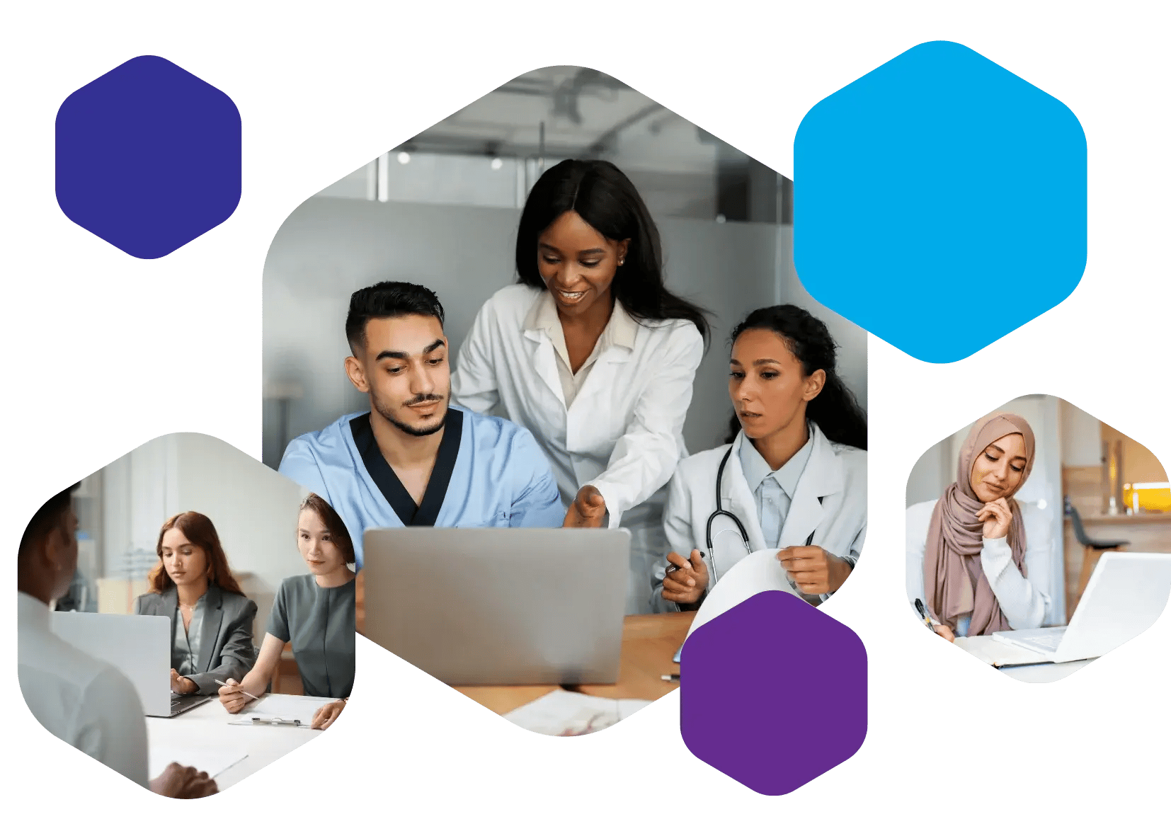 Case Management Summay