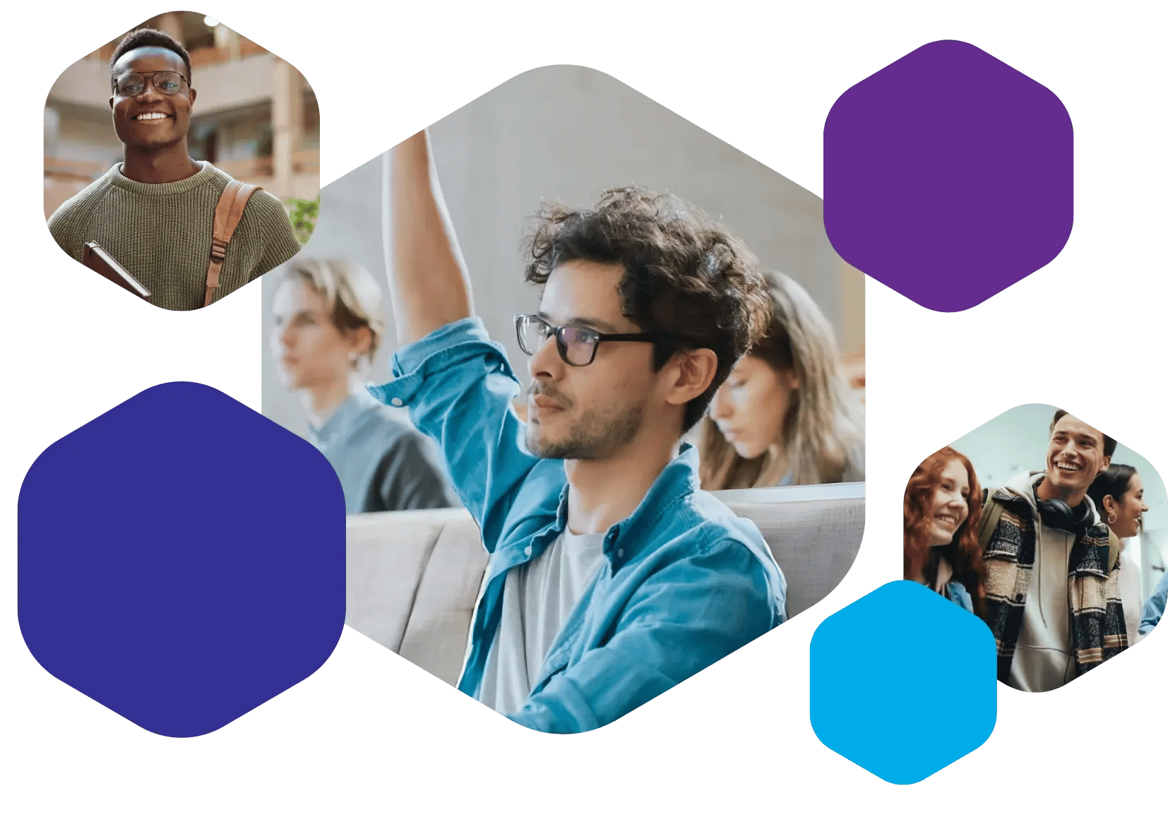 Scholarship - Summary