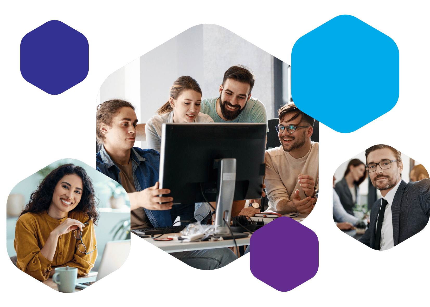 Configuration and Consulting (1)