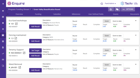 Enquire-Grant-Project-Task-Management-2