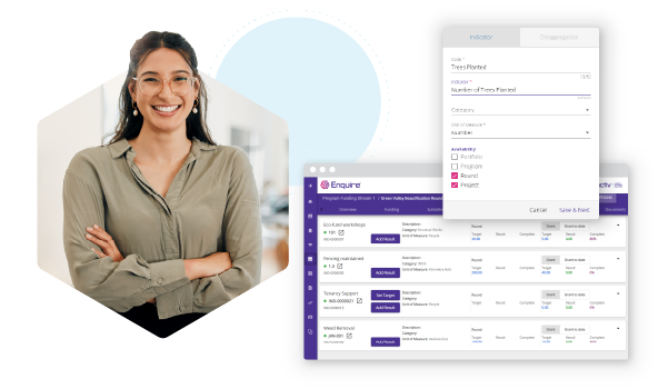 Grant landing page image 1-1