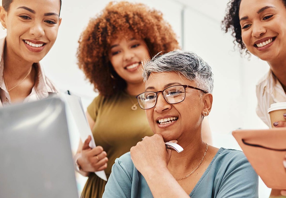 CRM_635922768_Resized