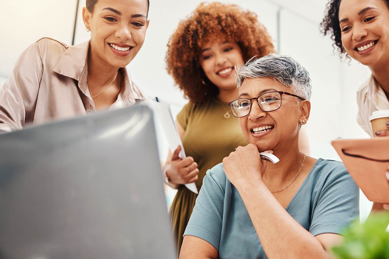 CRM_635922768_Resized