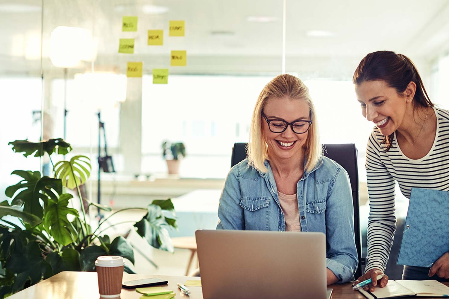 Corp_206684997_Resized