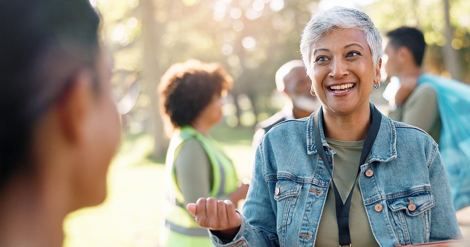 Foundations_834573350_Resized