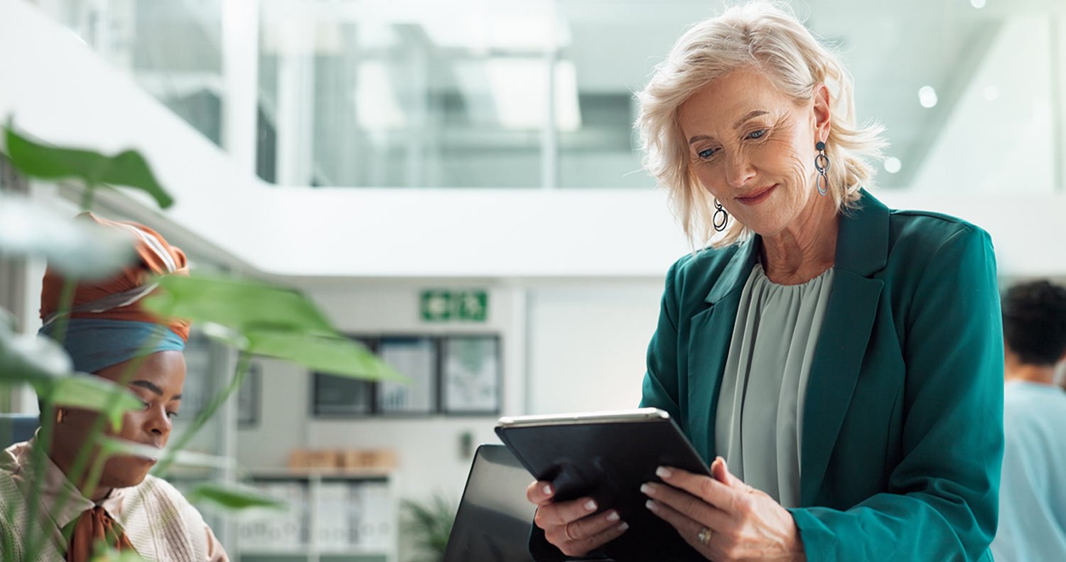 Government_1093215514_Resized