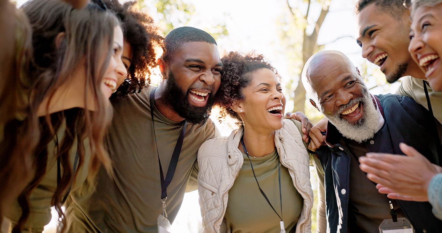 Grant-Management-HERO_Resized