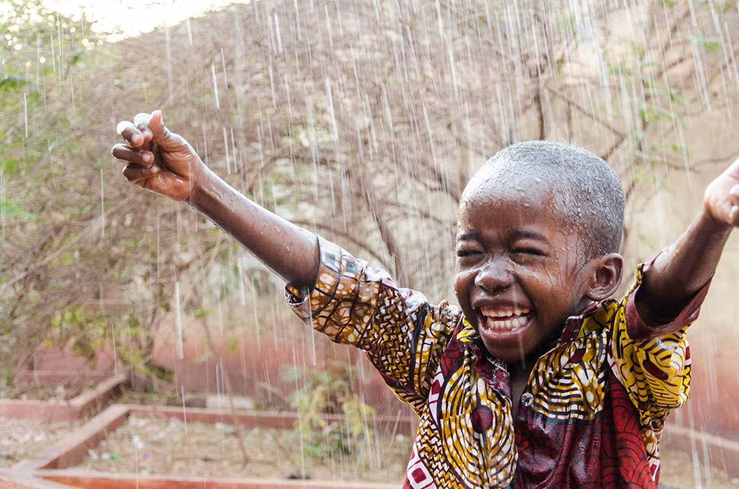 International Development and Aid_191972572_Resized