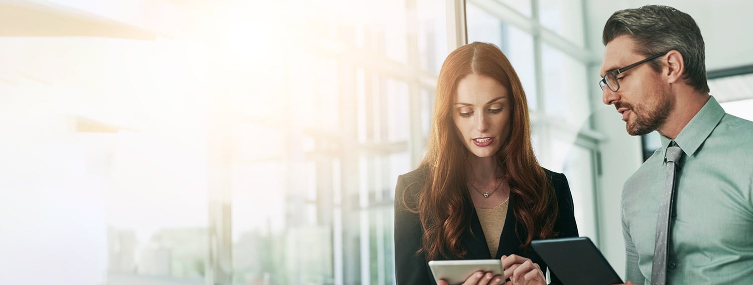 Local_Gov_1096177298_Resized