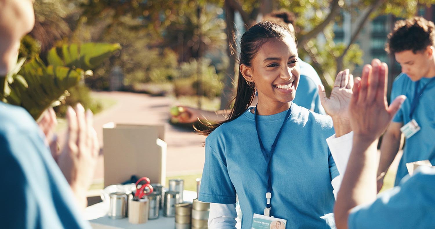 NFP_1132128673_Resized