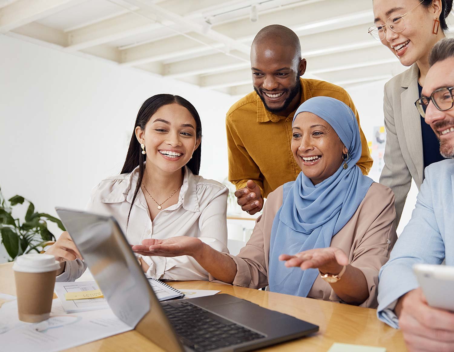 NGO_635878044_Resized