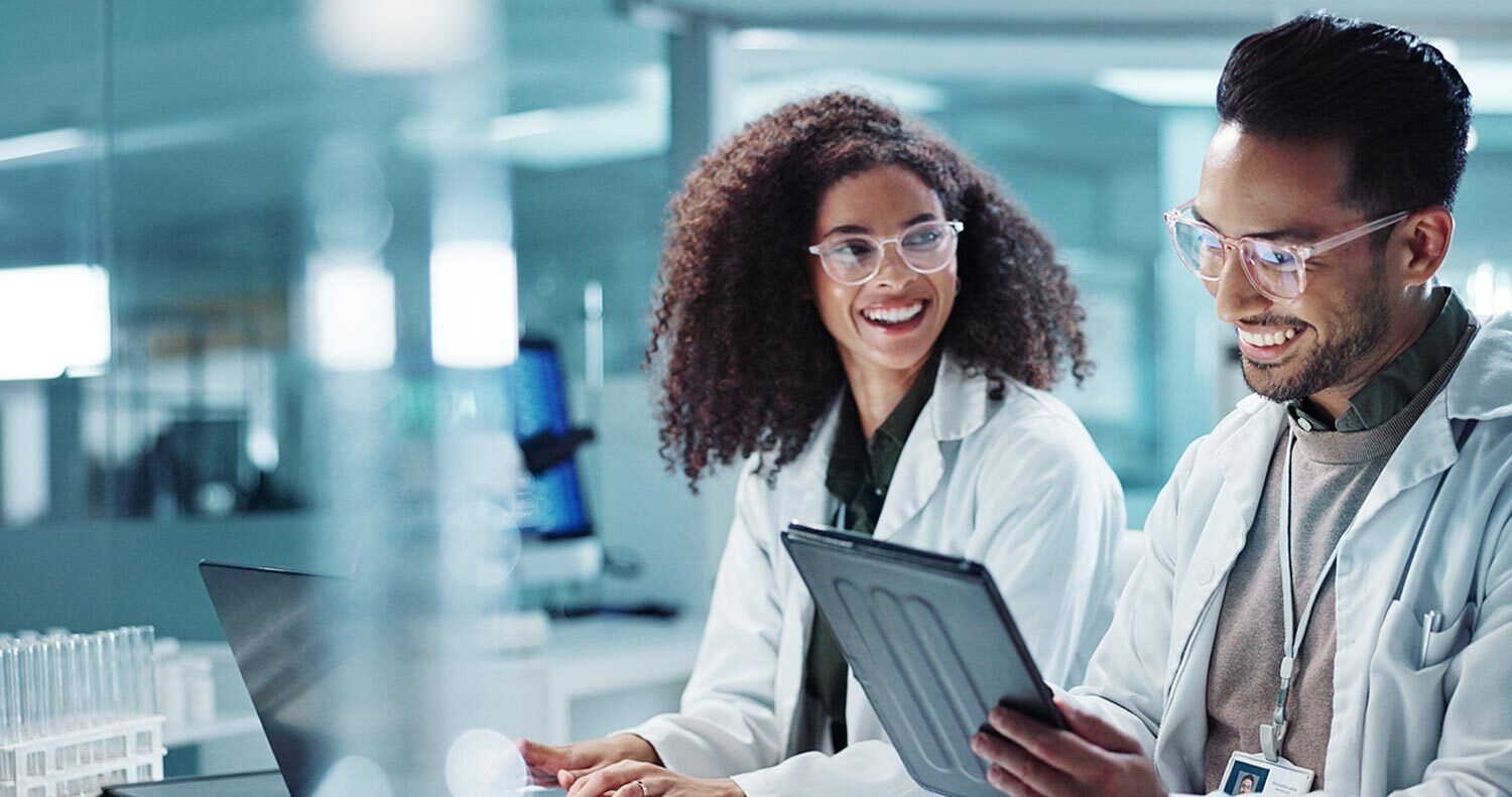 Research-Management-HERO_Resized