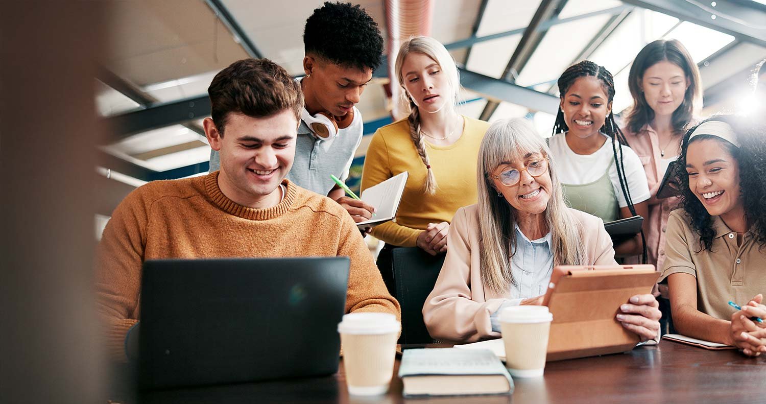 Scholarship_1435460189_Resized