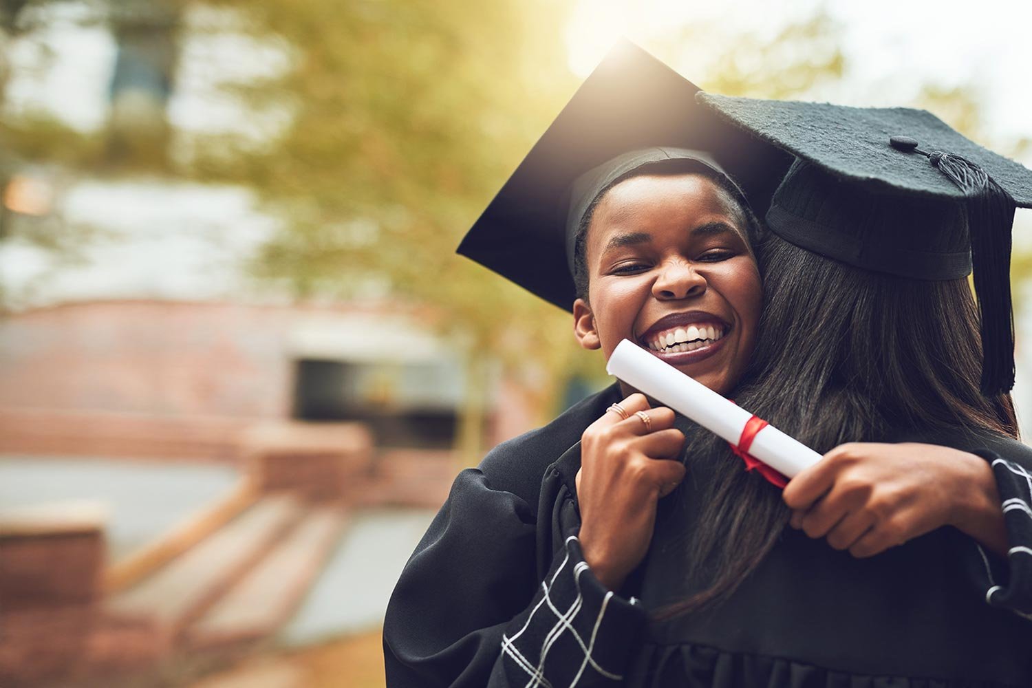 Scholarship_498034222_Resized