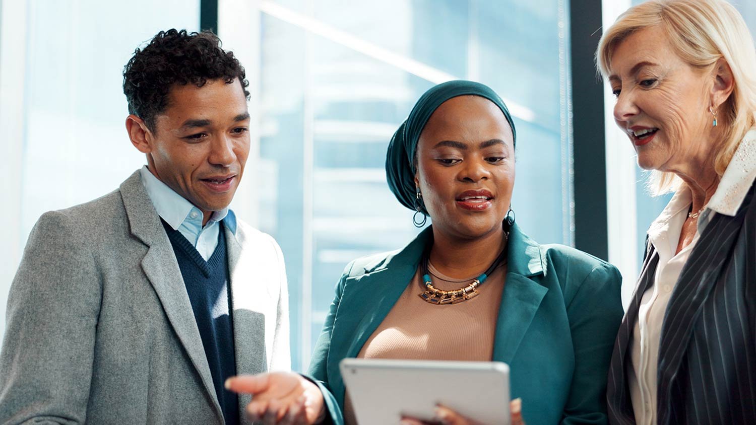 Sourcing Use Case_1808576491_Resized