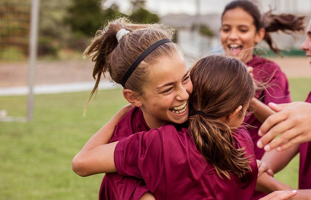 Vouchers_281306750_Resized