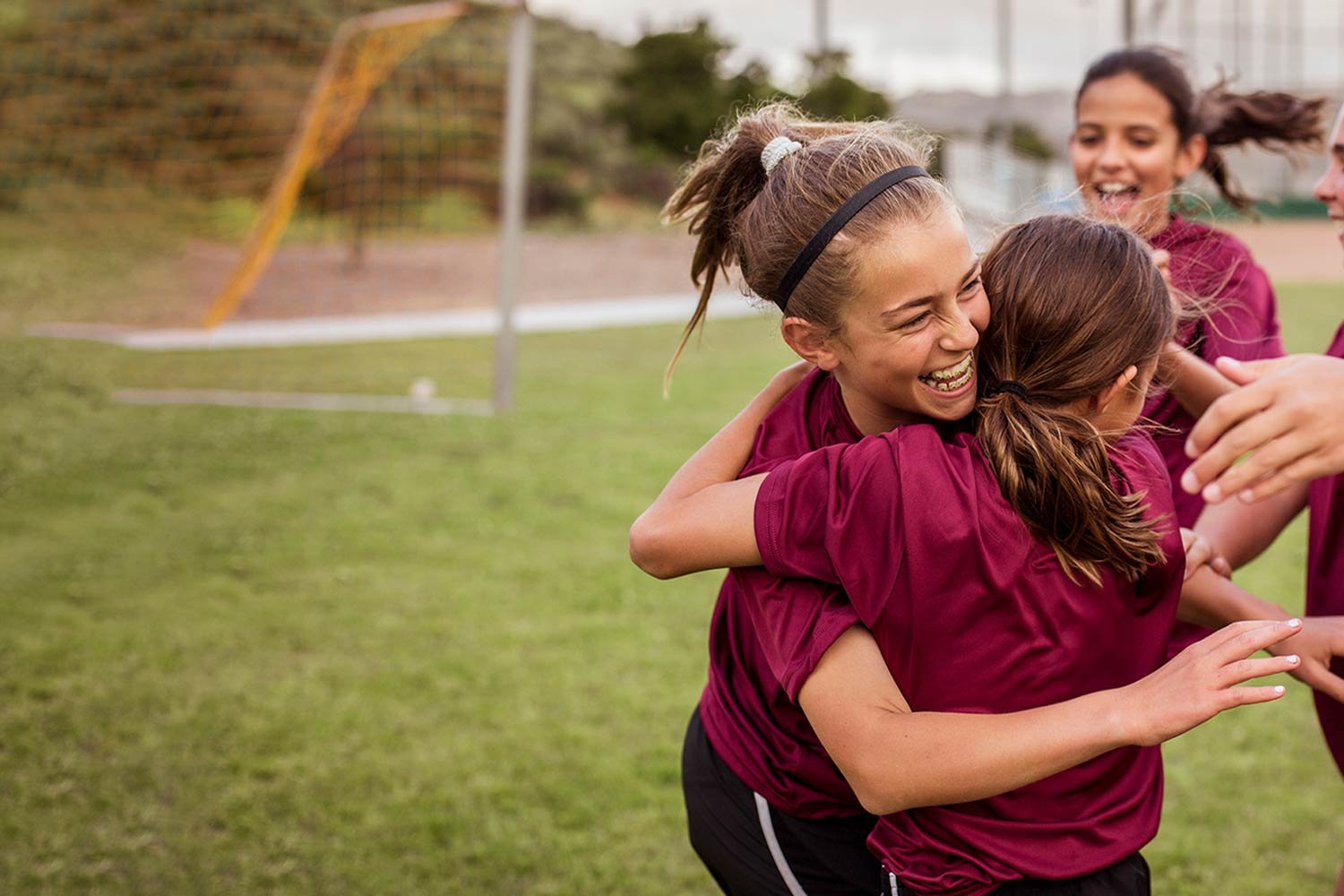 Vouchers_281306750_Resized