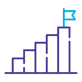 Foundations-Achieve-Icon