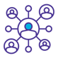 Local-Councils-Connecting-Councils-Icon