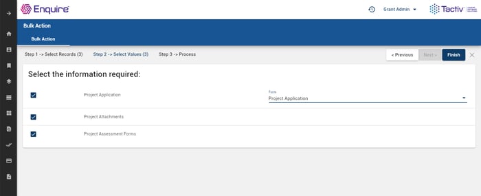 Bulk-Assessment-Action