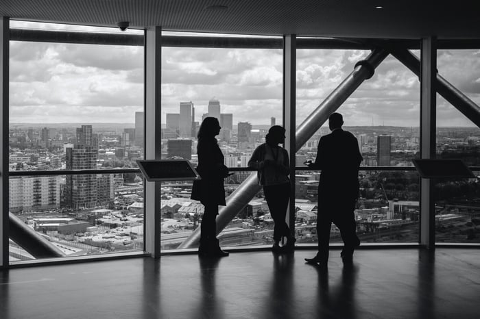 Business-Meeting-1536x1024