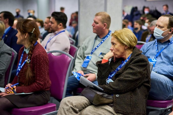 Convention-Center-2-1536x1024